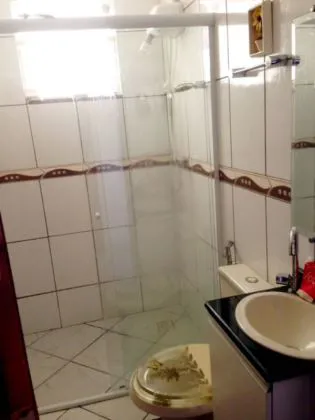 Casa para venda em Elite